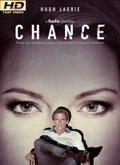 Chance 1×08 [720p]
